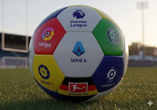 比赛实时比分直播界面示意图